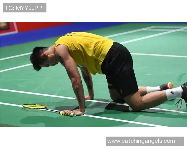 联赛点评:成都羽毛球队的力量表现 联赛点评:成都羽毛球队的力量表现