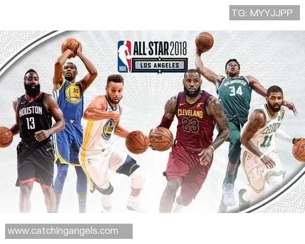 足球灵活性排名：南京足球队创新高