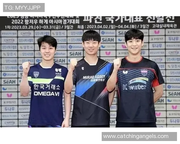 乒乓球战术:南京乒乓球队的中路突破体系 乒乓球战术:南京乒乓球队的中路突破体系