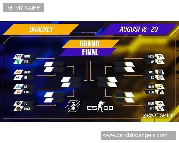 热议CS_GO：JDG的比赛经验变革