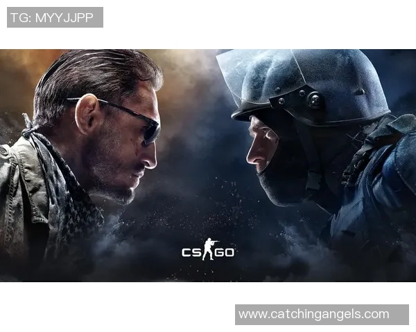 CS_GO节奏排名:TES创新高 CS_GO节奏排名:TES创新高