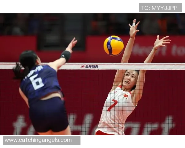 专业解读：杭州排球队的运营打法