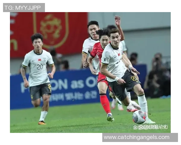 热议足球:杭州足球队的技术变革 热议足球:杭州足球队的技术变革