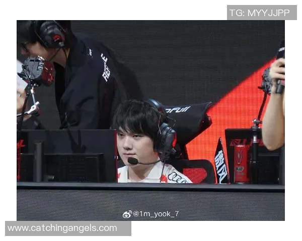 赛后复盘:TES vs JDG的意识 赛后复盘:TES vs JDG的意识