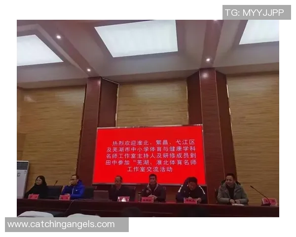 陈军独家：分享足球心得