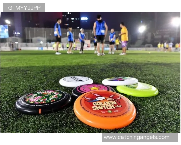 2026飞盘心理素质排行榜：深圳飞盘队位居第8名