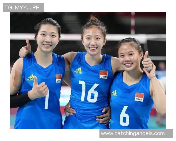 2026排球耐力排行榜：广州排球队位居第10名