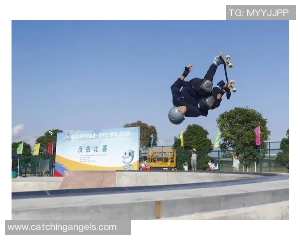 数据分析：广州滑板队的实力表现