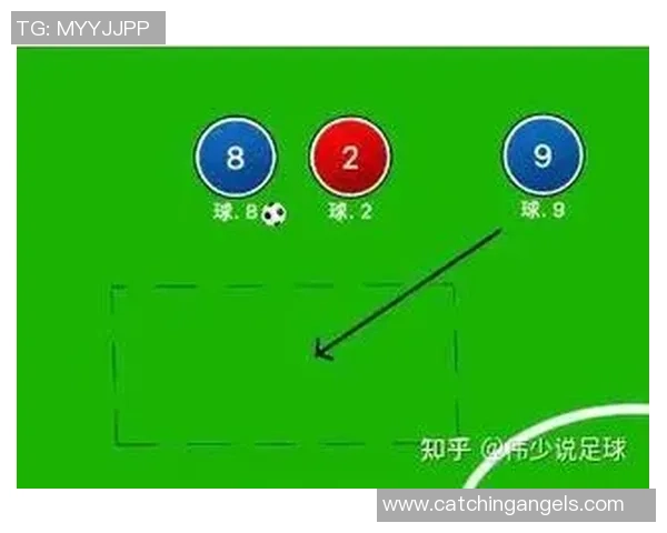 足球战术:西安足球队的区域防守体系 足球战术:西安足球队的区域防守体系