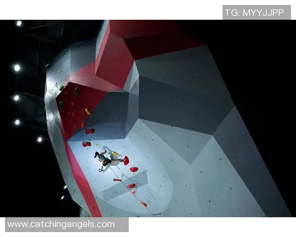 专业解读：西安攀岩队的边路渗透打法