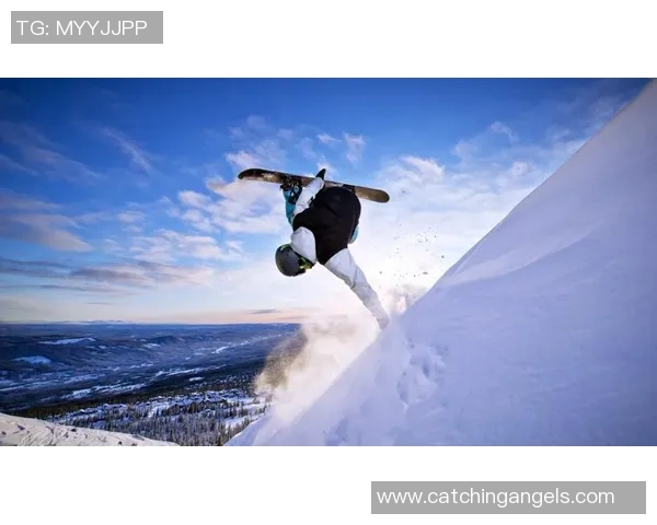 极限运动纪实：记录西安极限运动队的逆袭之旅