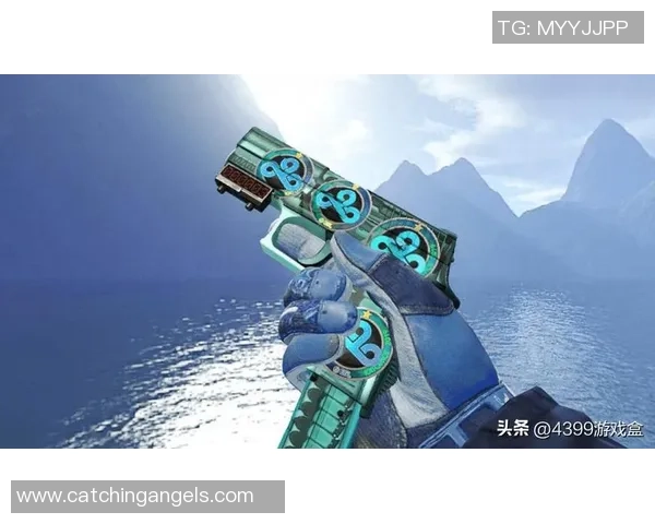 热议CS_GO：LNG的灵活性变革