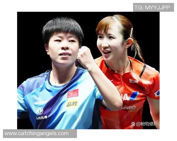 2026乒乓球配合排行榜：武汉乒乓球队位居第7名