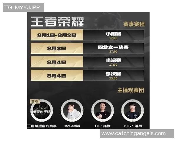 2026王者荣耀心理素质排行榜：JDG位居第3名