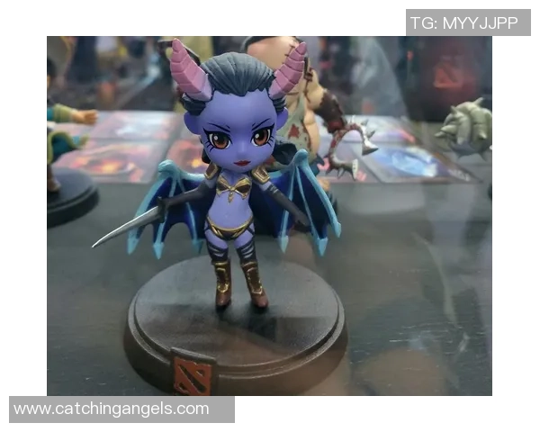 DOTA2巨献：探秘LNG的耐力