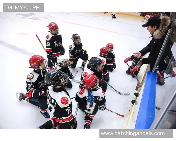 专业解读：杭州街舞队的进攻打法