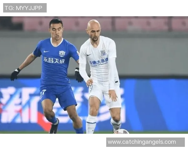 大师赛积分榜：上海足球队以89分领跑