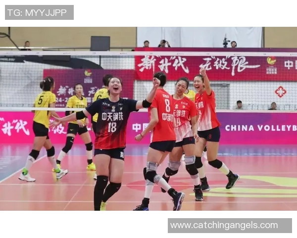 排球热议：南京排球队的战术争议