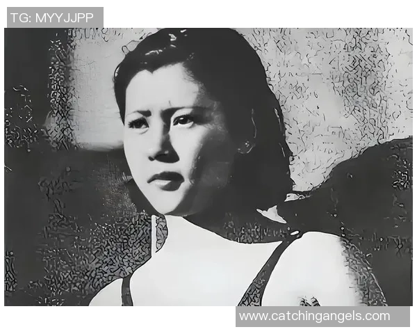 杨秀英专访：回顾飞盘历程