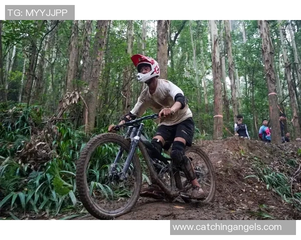 极限运动巨献：探秘重庆极限运动队的实力