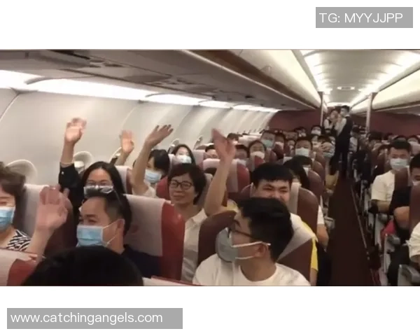 聚焦滑板：武汉滑板队的灵活性话题