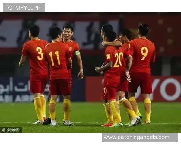 赛后复盘：南京足球队 vs 武汉足球队的力量